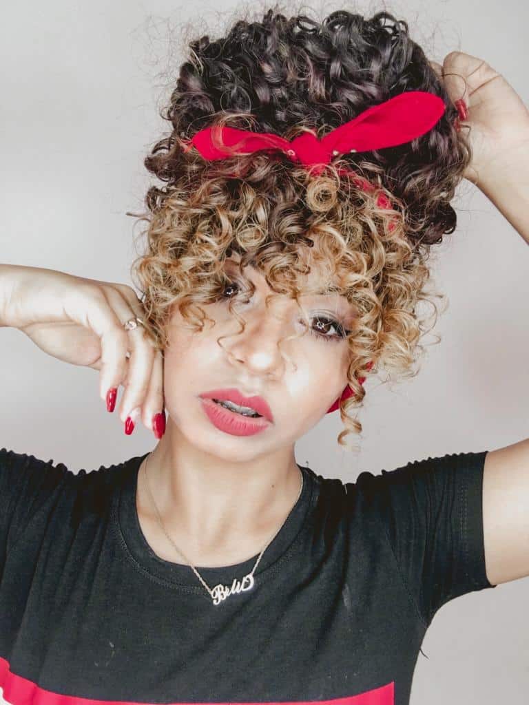 blog cabelo cacheado receitas caseiras dicas de moda blog cabelo cacheado receitas caseiras dicas de moda