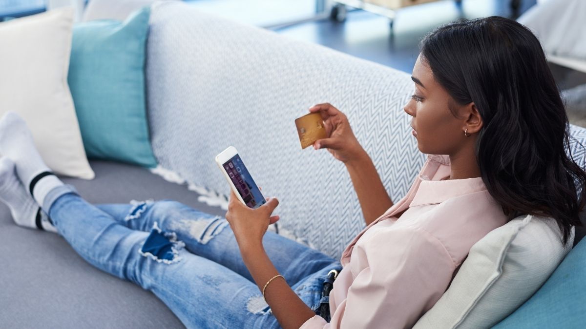 Aplicativos para pagar contas com cartão de crédito: 10 apps