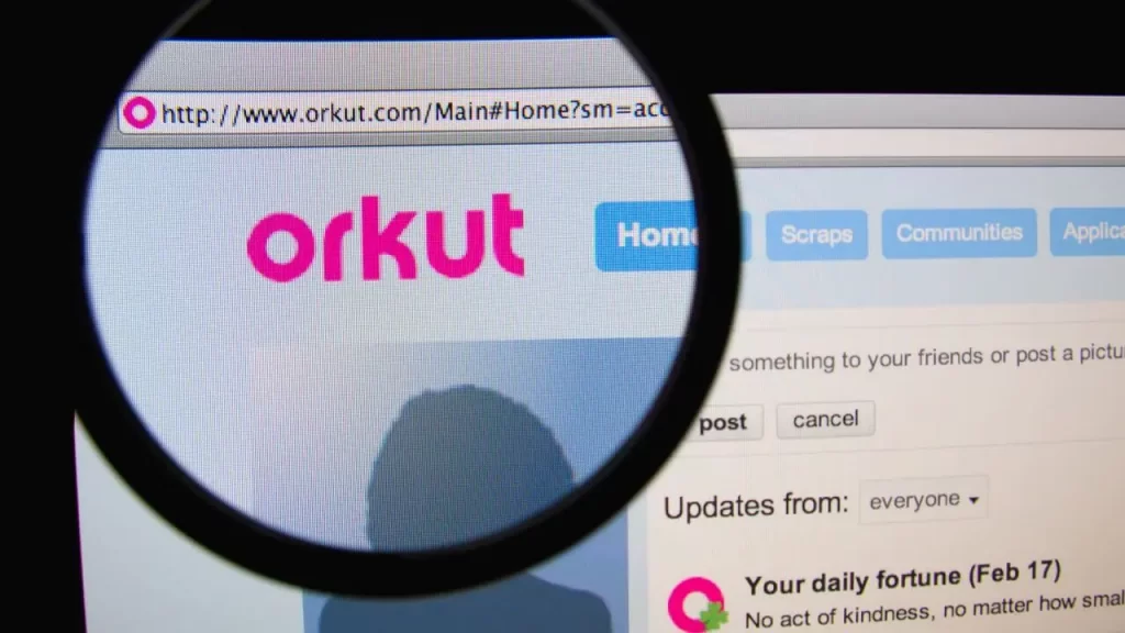 Orkut pode voltar? Criador da rede social dá indícios que sim!