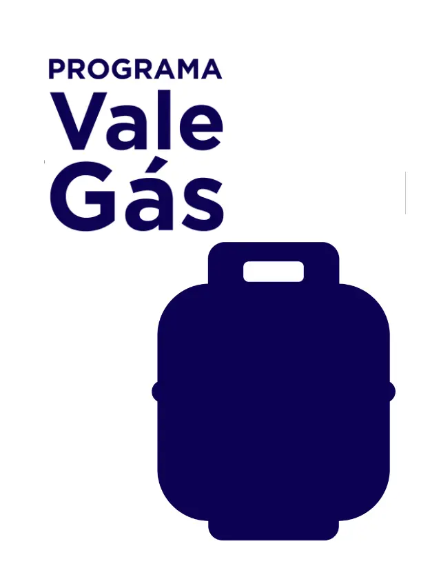 Vale Gás: Calendário E Valores Do Bolsa Do Povo SP Consulta. Veja