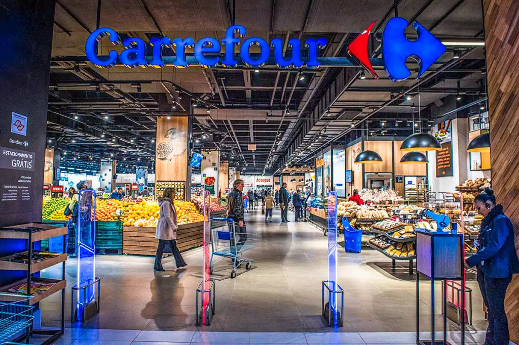 Jovem Aprendiz Carrefour 2022: Inscrições, vagas abertas e requisitos