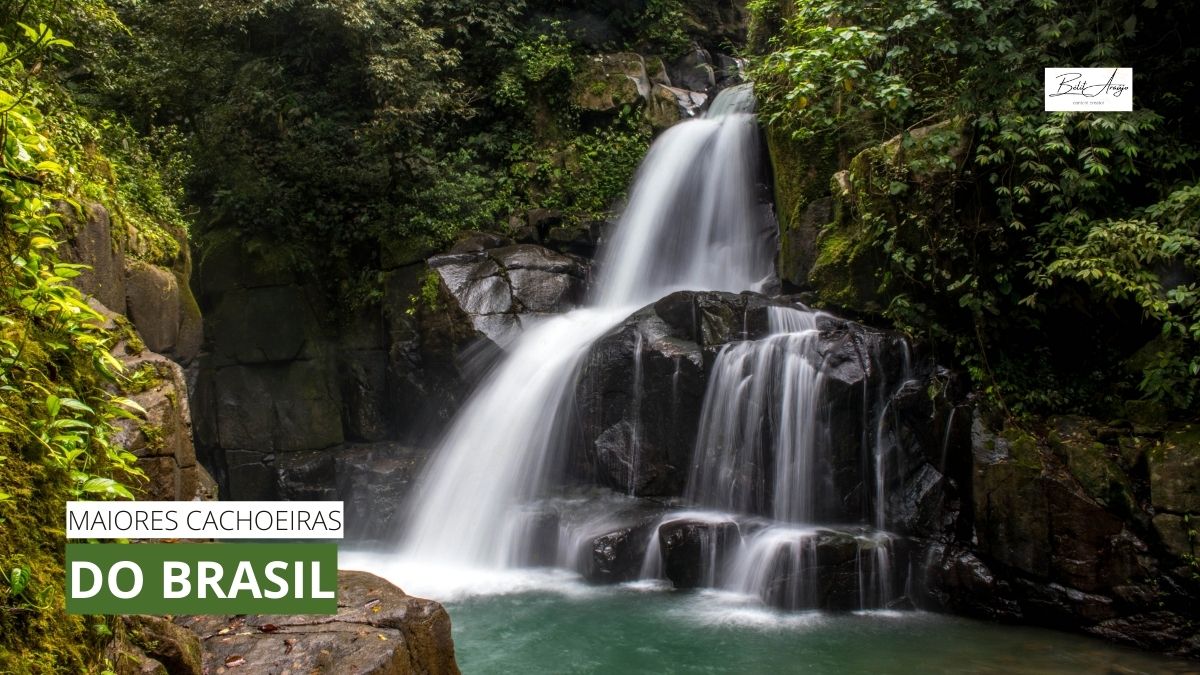 <strong></noscript>Saiba mais sobre as 5 maiores cachoeiras do Brasil</strong>