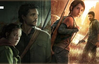 Descubra os segredos do elenco e personagens de The Last of Us, a série mais aguardada do ano!