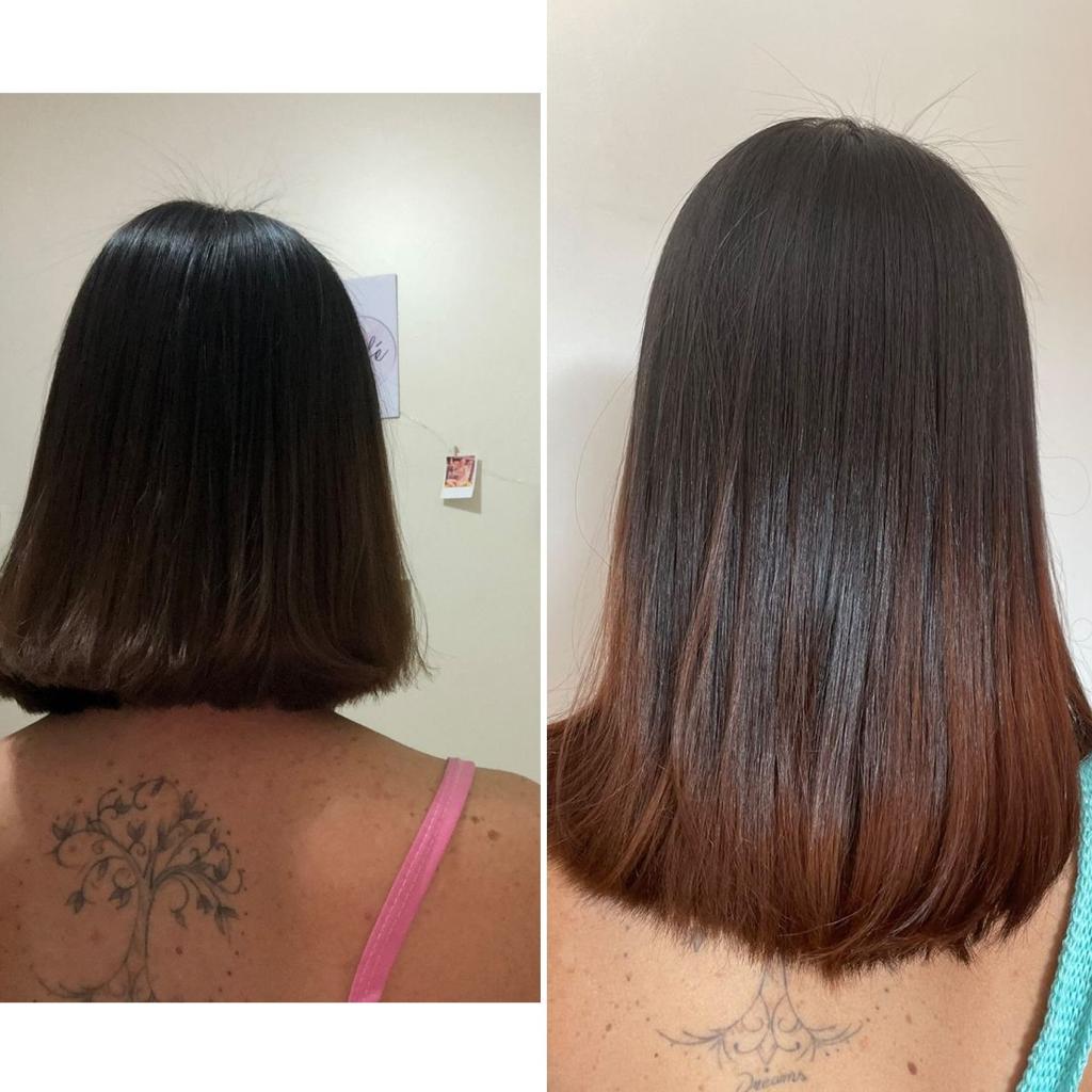 happy hair foto antes e depois (1)