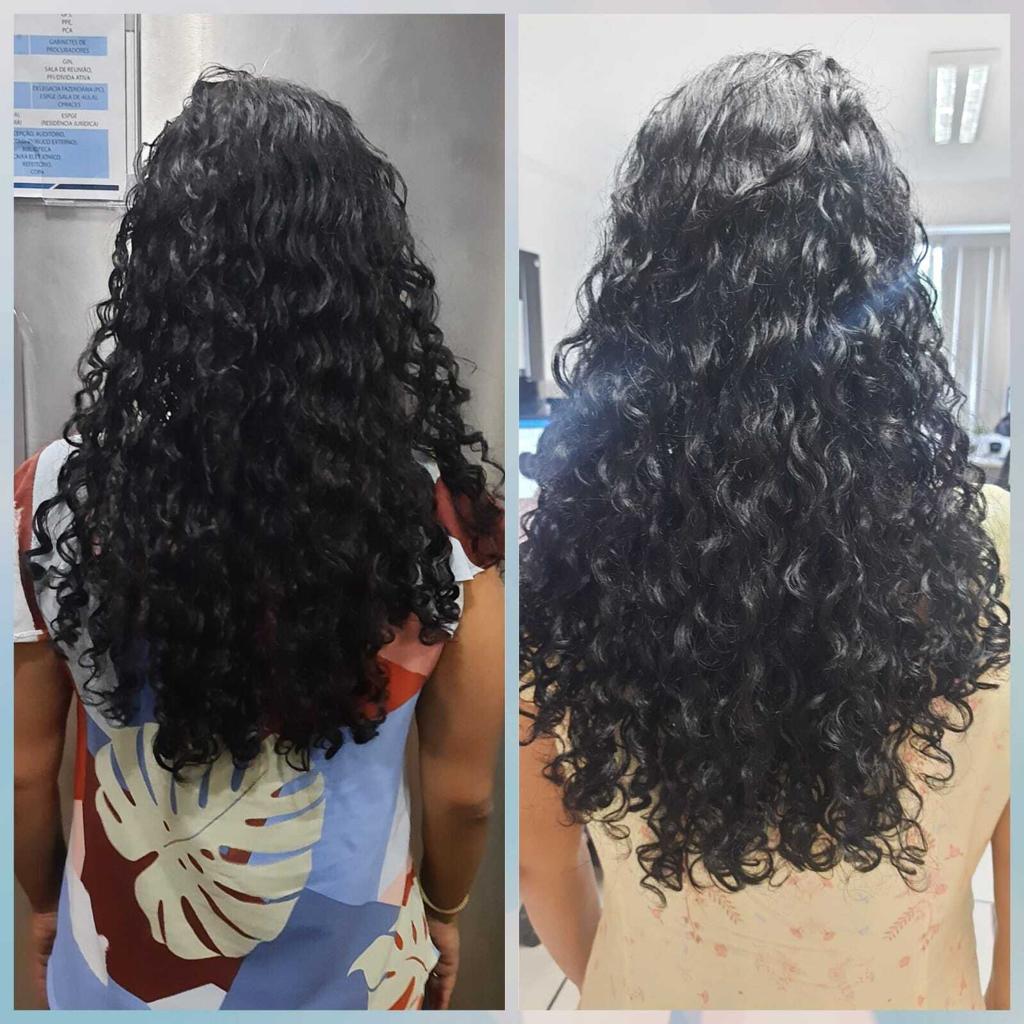 happy hair foto antes e depois (1)