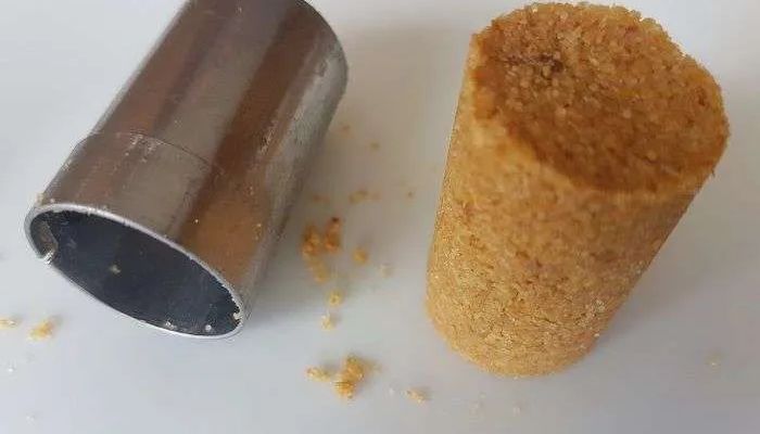 Aprenda a Fazer Paçoca de Amendoim em Casa em Menos de 30 Minutos Sem Falhas!