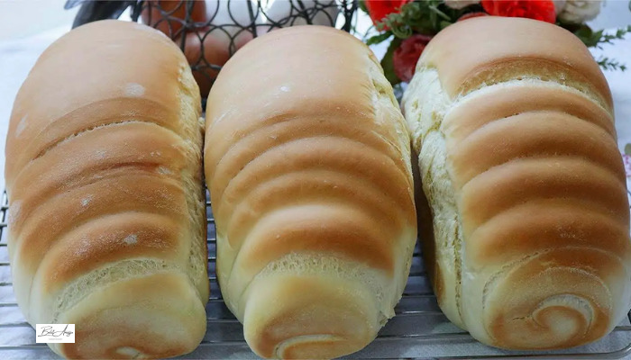 Receita de Pão Caseiro: Como Fazer um Pão Delicioso e Macio em Casa