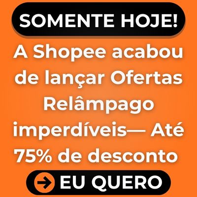 Imagem aleatória