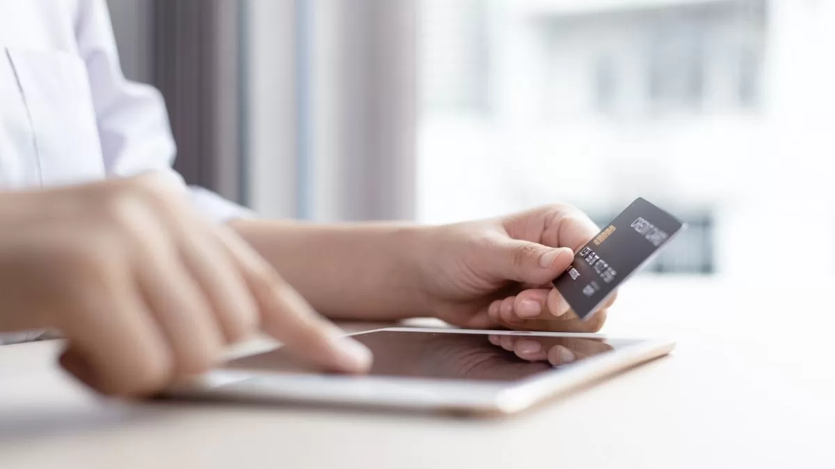 Pagar boletos em casa: Confira 3 apps para pagar boleto com cartão de crédito